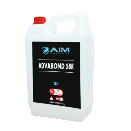 ADVABOND SBR