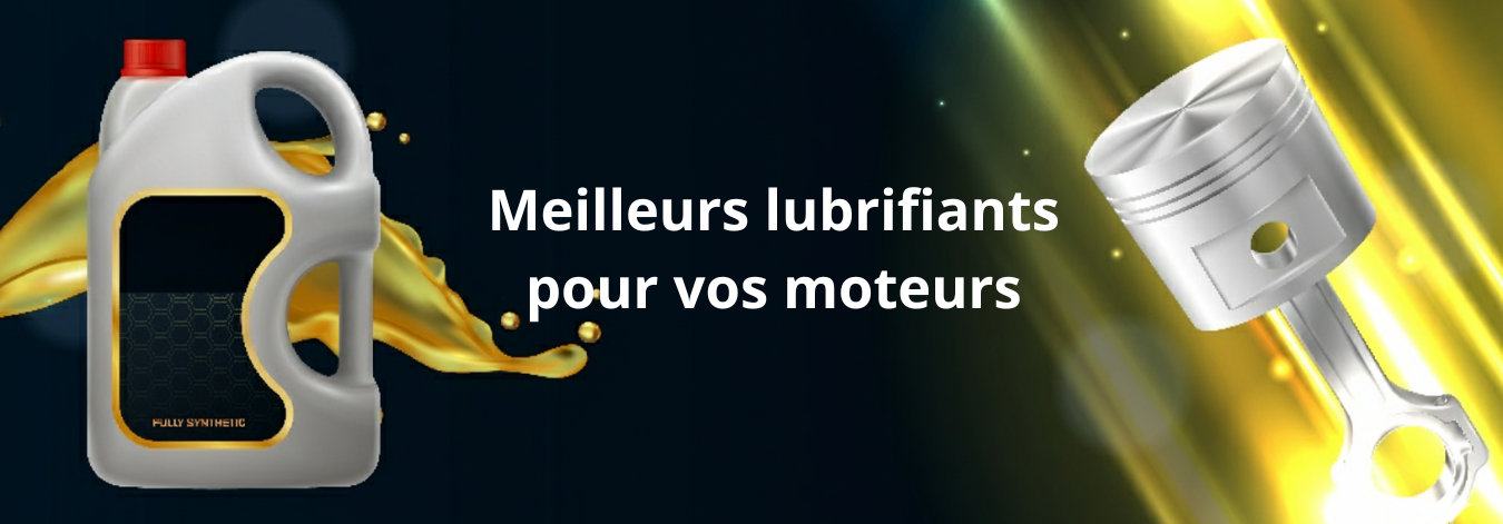 CAG Lubrifiants & Accessoires