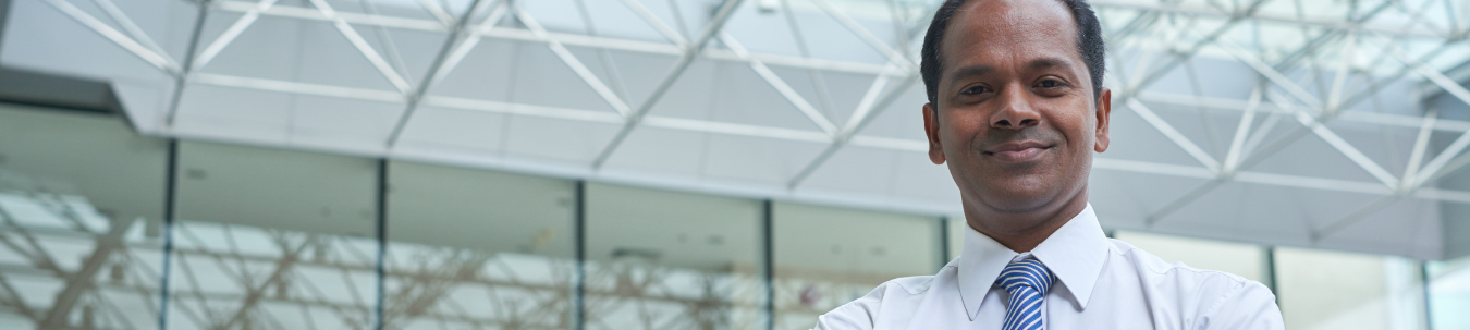 Ingénierie & conseil