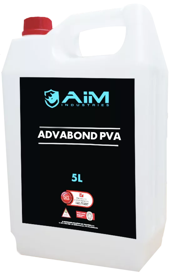 ADVABOND PVA
