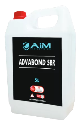 ADVABOND SBR