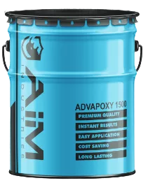 ADVAPOXY 1500