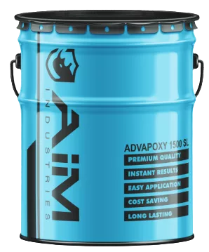 ADVAPOXY 1500 SL