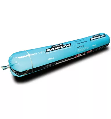 ADVAMASTIC PU SEALANT