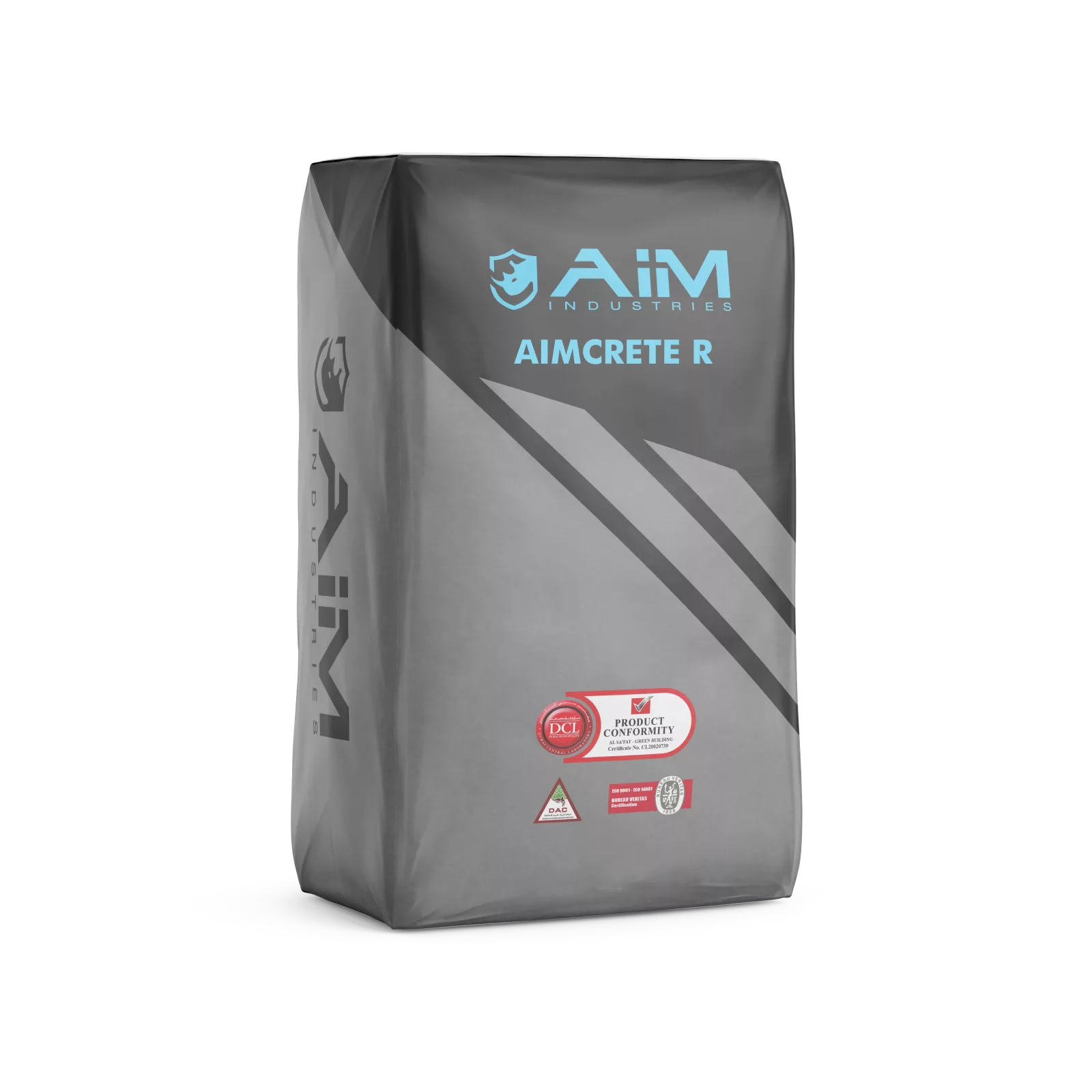 AIMCRETE R