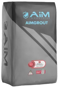 AIMGROUT