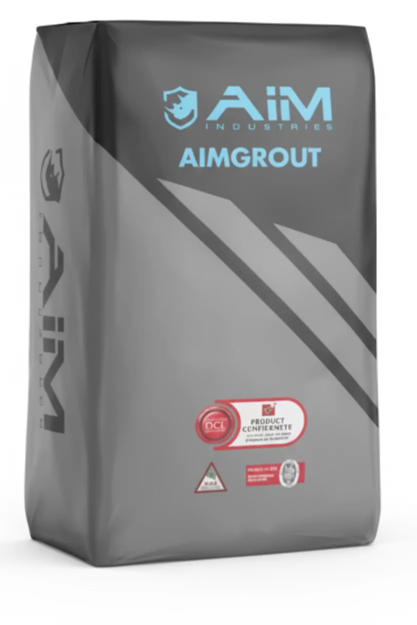 AIMTILE ADHESIVE C2S2