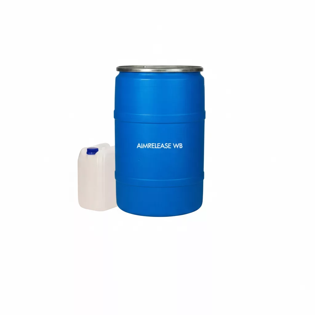 AIMRELEASE SB
