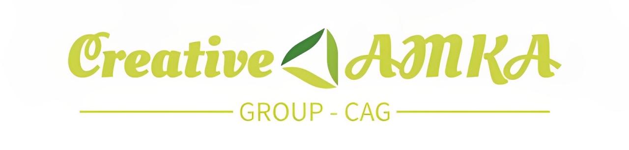 CREATIVE AMKA GROUP